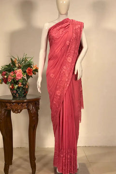 #Pink