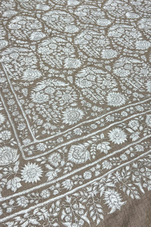 Ruhani Pure Pashmina