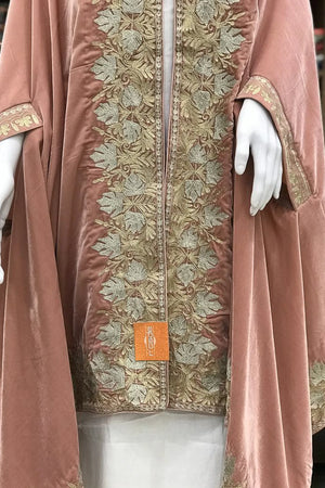 #Peach