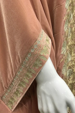 #Peach