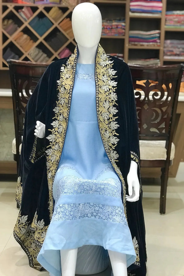 #NavyBlue
