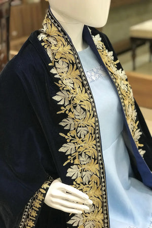 #NavyBlue