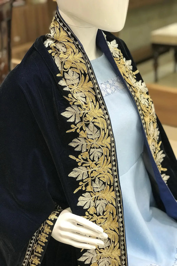 #NavyBlue