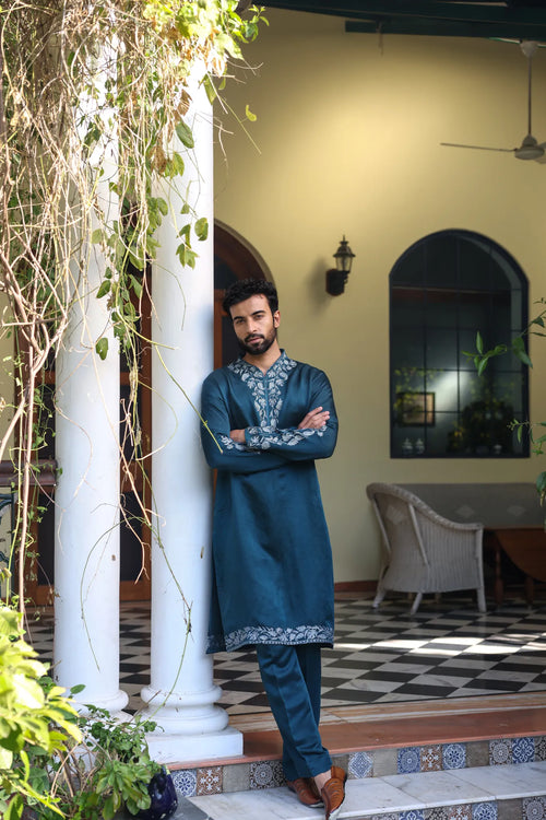 Samaa – The Sky’s Verse