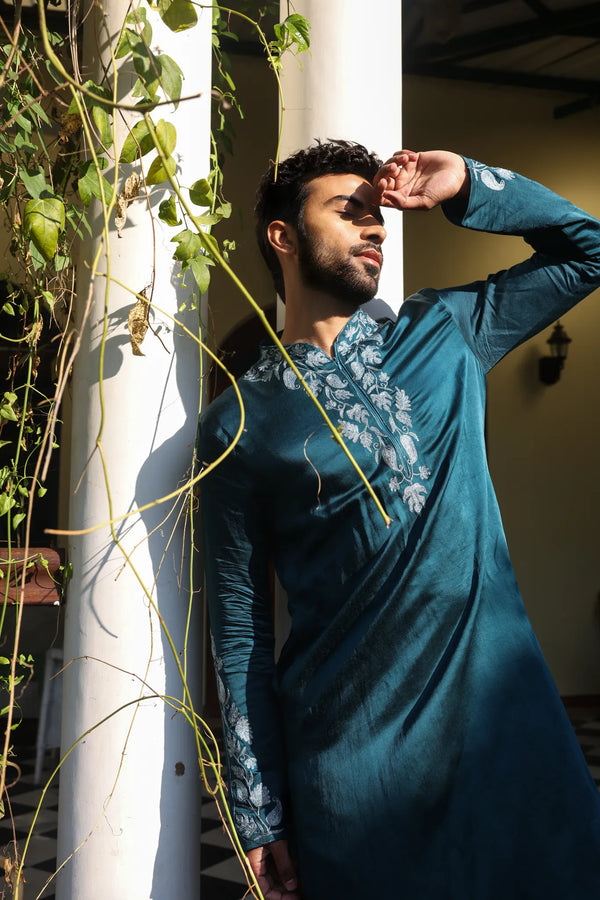 Samaa – The Sky’s Verse
