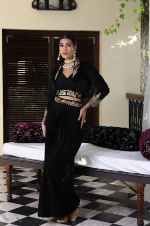 Shabnam-E-Ishq – Gotas de rocío de amor