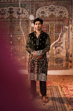 Shafaq