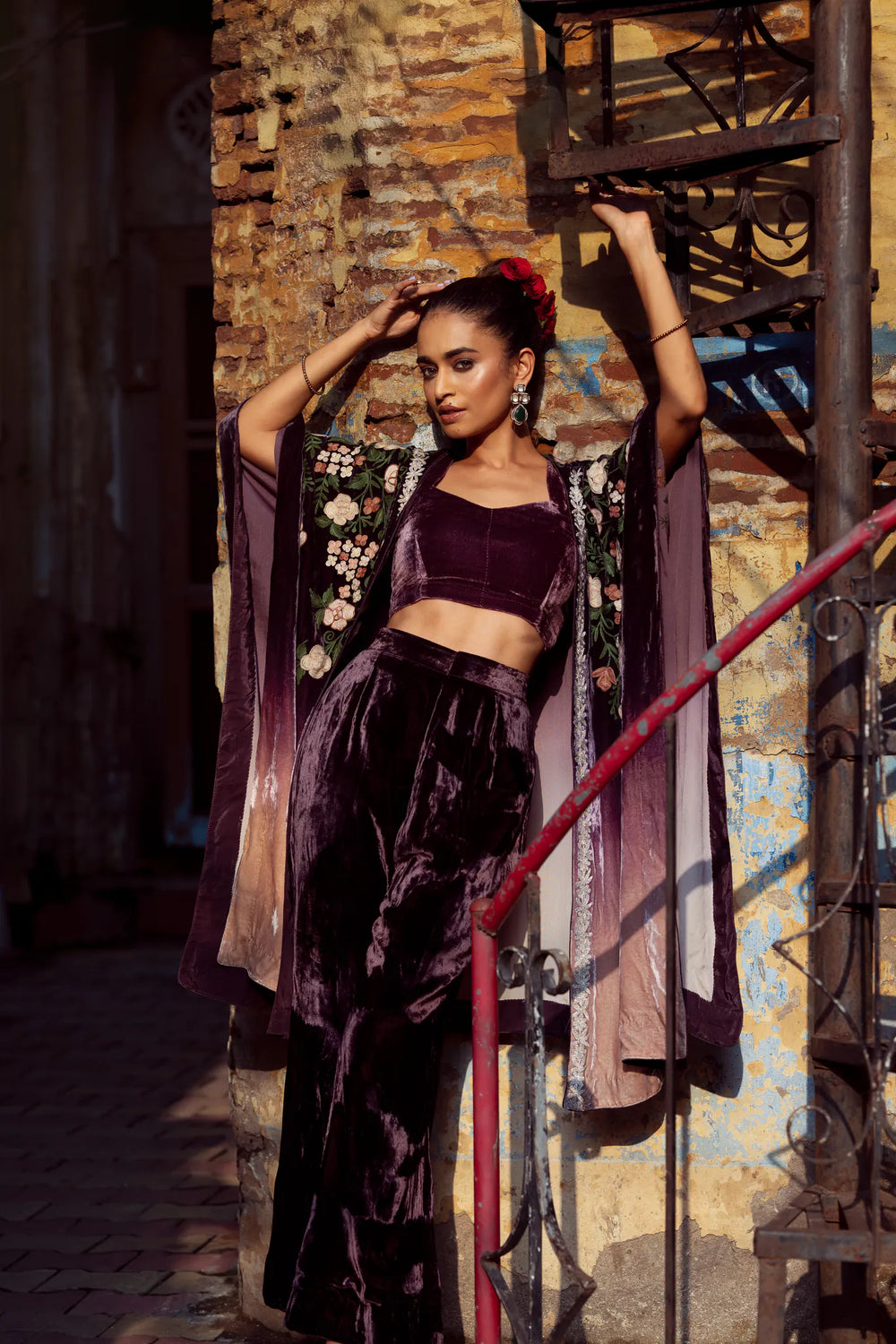 Shahana