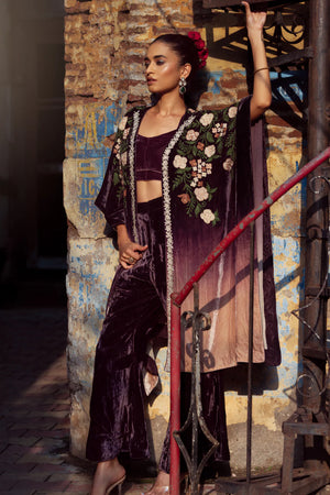 Shahana