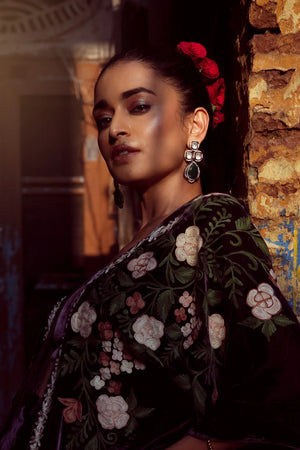 Shahana