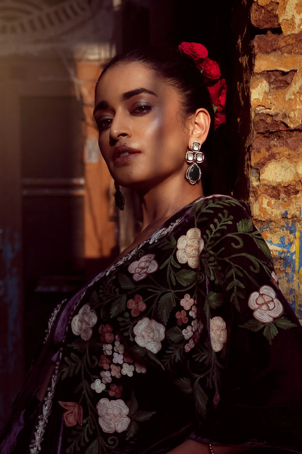 Shahana