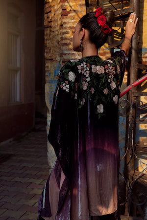 Shahana