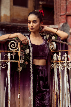 Shahana
