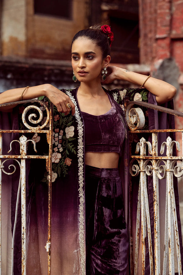 Shahana
