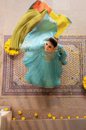 Shifa