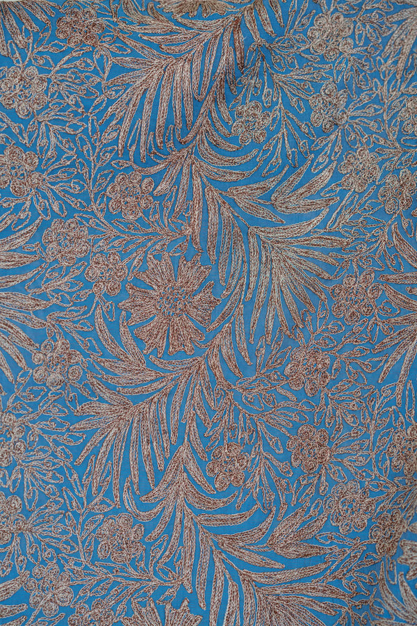 Sitamgar
