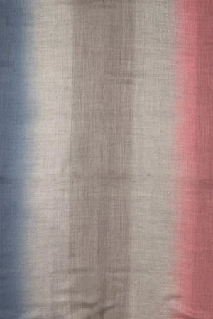 #Cadet Gray - Pastel Earth - Mild Red
