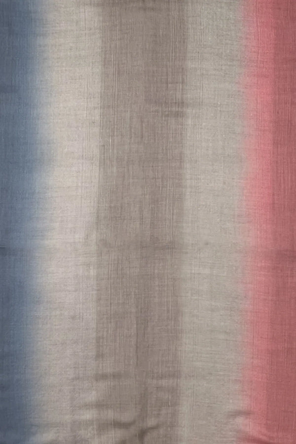 #Cadet Gray - Pastel Earth - Mild Red