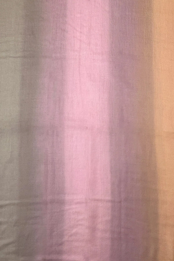 #Cool Khaki - Cavern Pink - Bergamot Orange