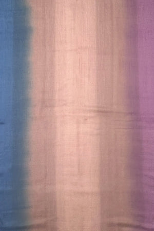 #Dull Blue – Mandys Pink – Sweet Potato Purple