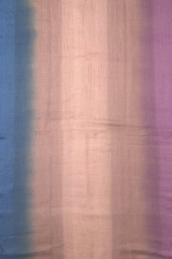 #Dull Blue – Mandys Pink – Sweet Potato Purple