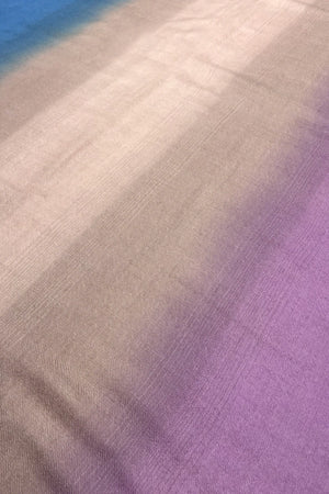 #Cool Khaki - Cavern Pink - Bergamot Orange