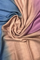 #Dull Blue – Mandys Pink – Sweet Potato Purple