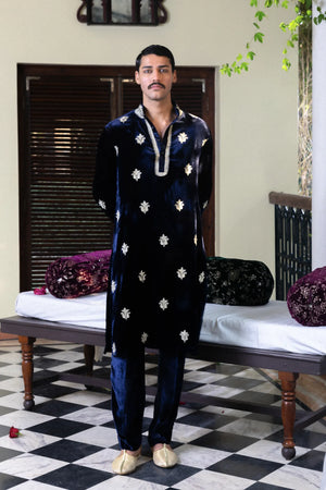 Sukhan – The Word Made Cloth