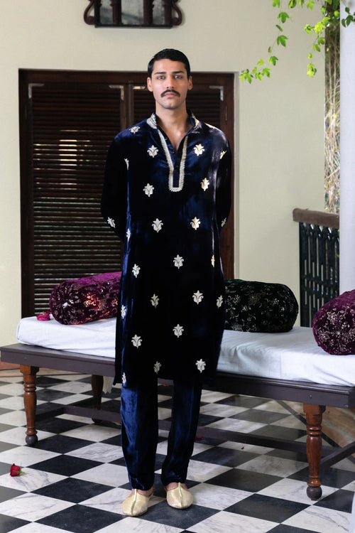 Sukhan – The Word Made Cloth