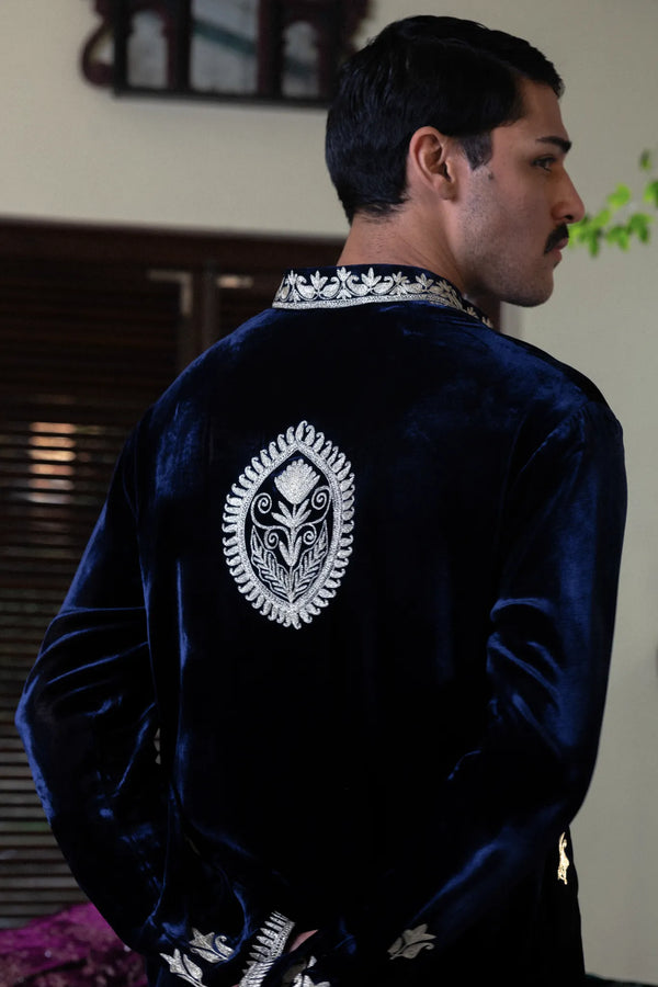 Sukhan – The Word Made Cloth