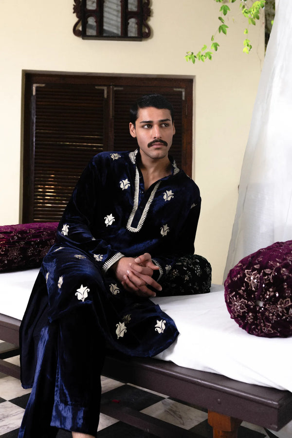 Sukhan – The Word Made Cloth