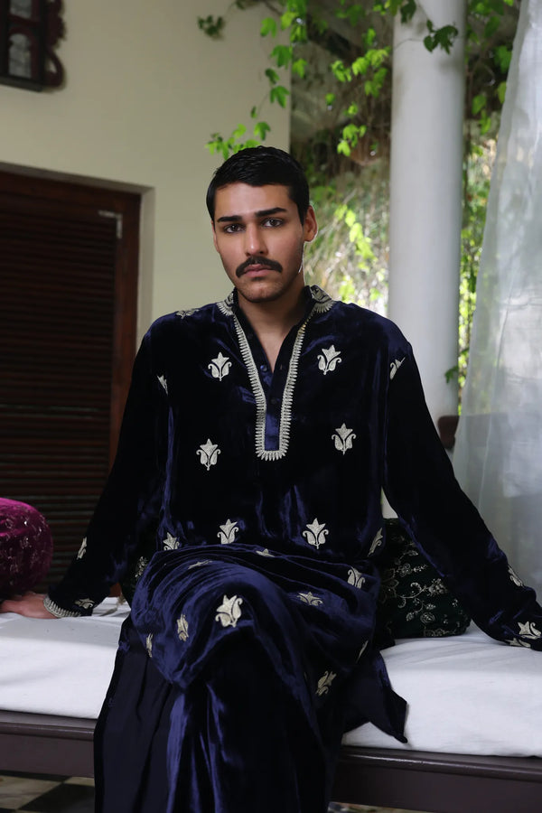 Sukhan – The Word Made Cloth