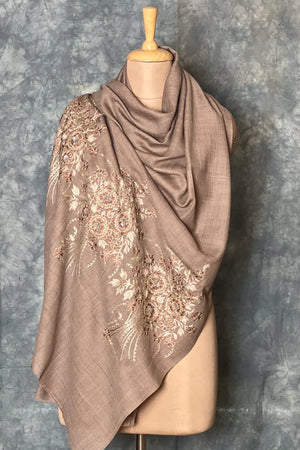 #NaturalBeige