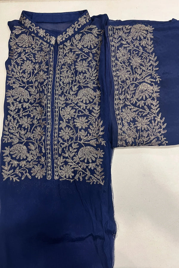 #NavyBlue