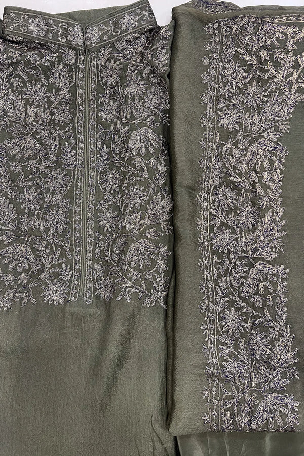 #PickleGreen