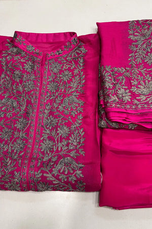 #Magenta