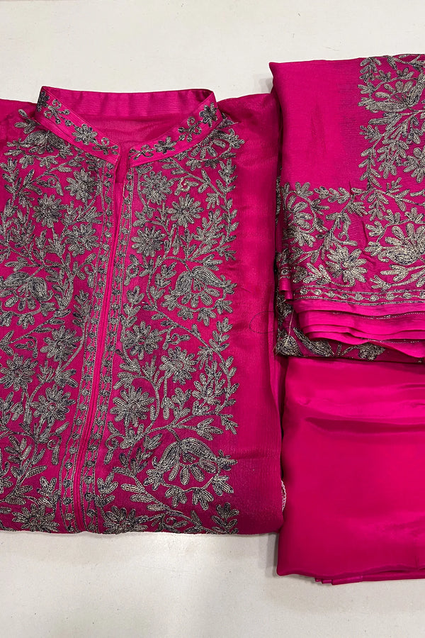 #Magenta