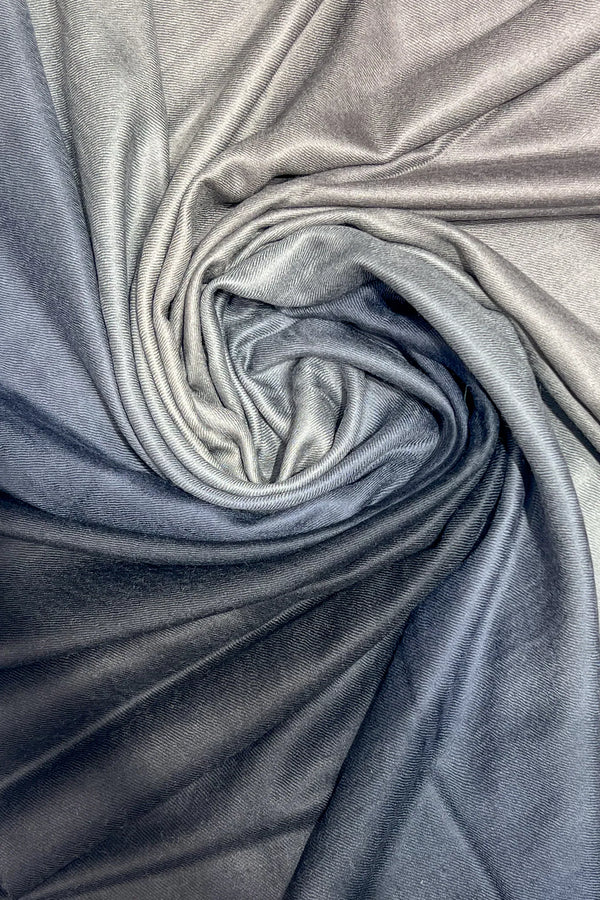 #CharcoalHeather-Hydrocarbon-IntenseGray