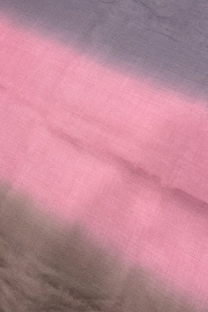 #SpiceBrown-PaleRuby-RoseGray 