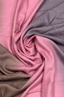#SpiceBrown-PaleRuby-RoseGray 