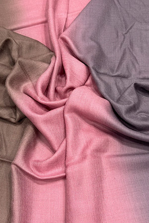 #SpiceBrown-PaleRuby-RoseGray 