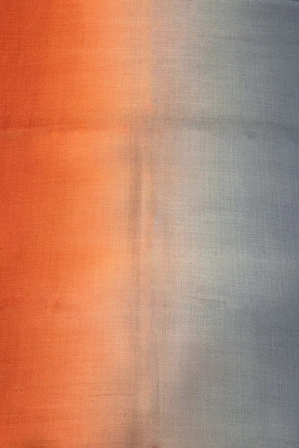 #BohoOrange-RichPeach-CoolGray