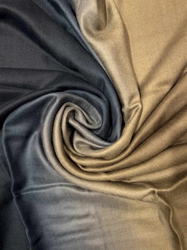 #Gravity - Gunmetal Gray - Light Stone