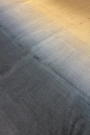 Gravity - Gunmetal Gray - Light Stone