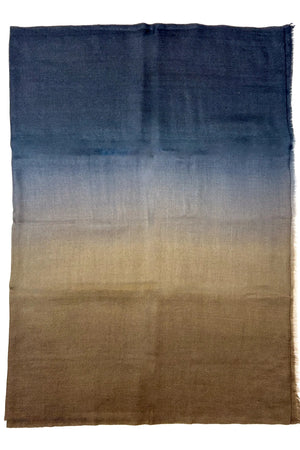 #Gravity - Gunmetal Gray - Light Stone