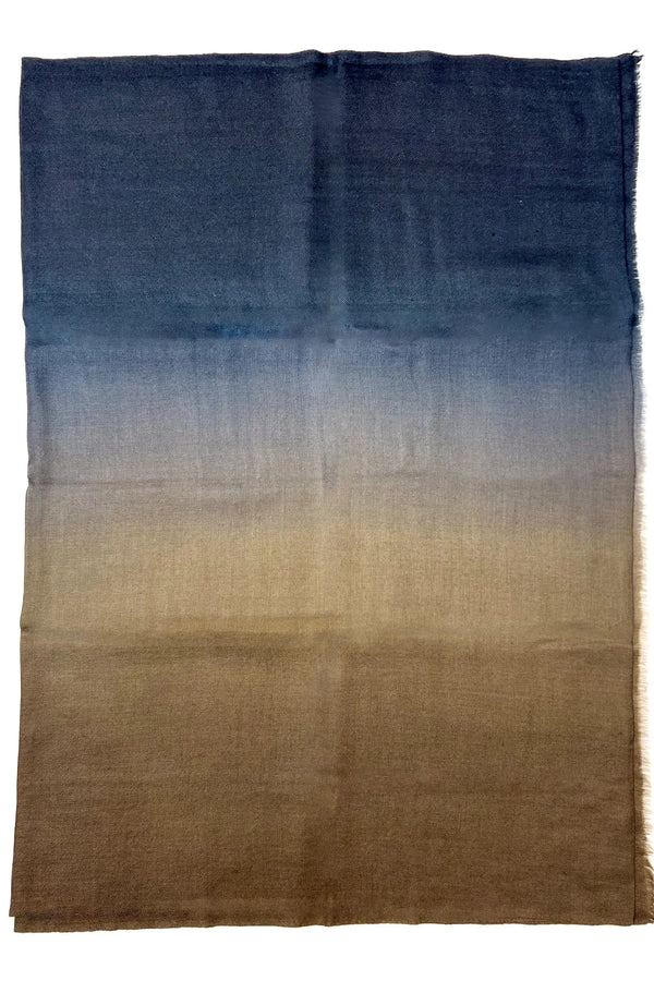 #Gravity - Gunmetal Gray - Light Stone