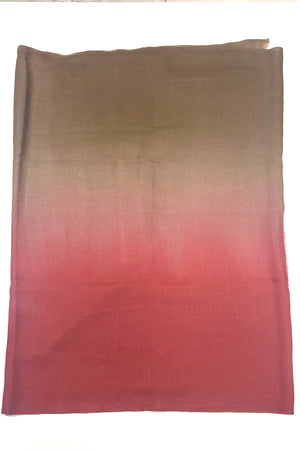 #Natural Jute – Mandys Pink – Baby Red