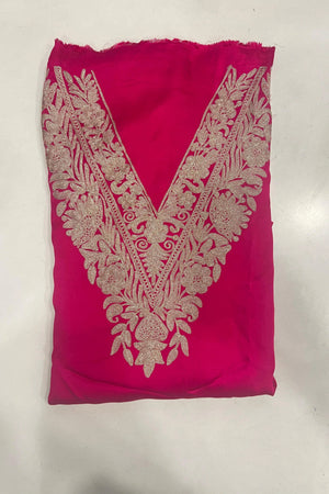 #Magenta
