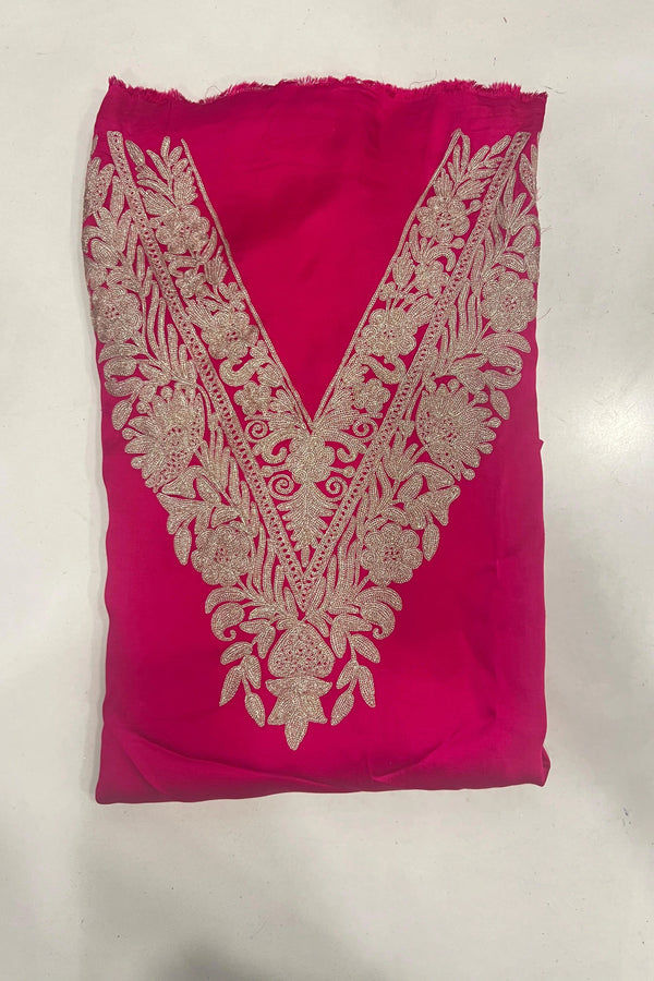 #Magenta