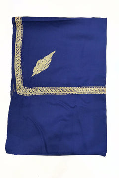 Neelima